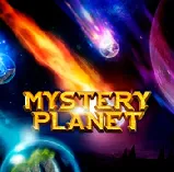 Mysteryplanet на Parik24
