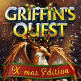 Griffins Quest Xmas Edition на Parik24